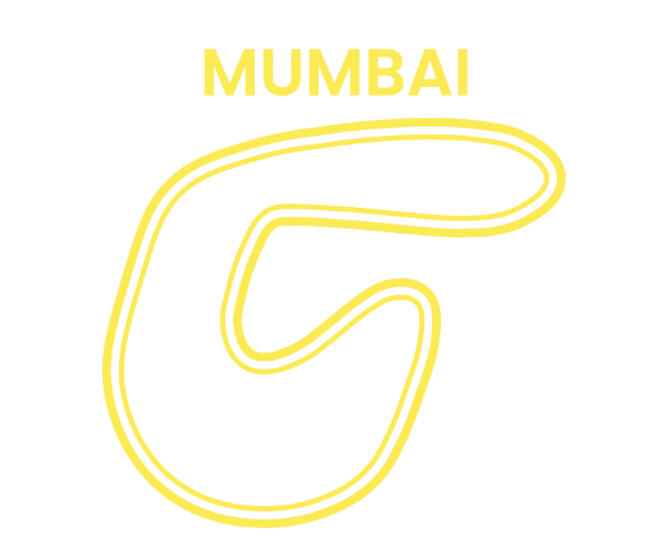 ROK go karting mumbai track layout