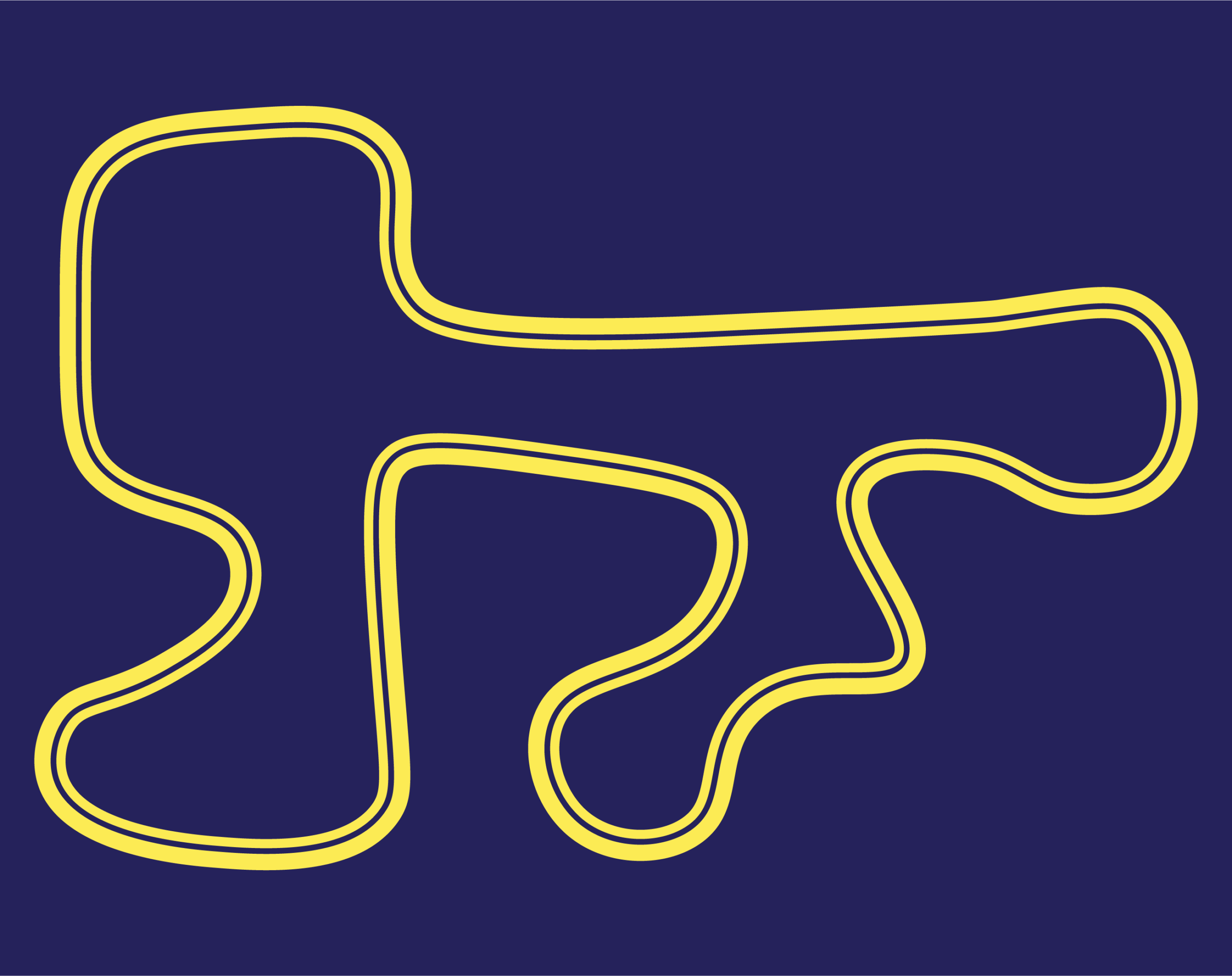 Indore go karting track
