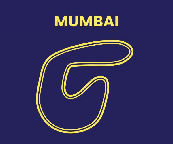 republic of karting Mumbai