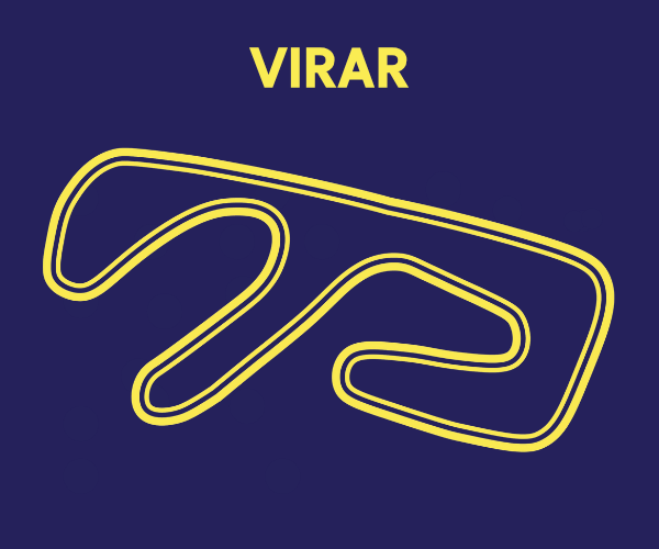 republic of karting Virar