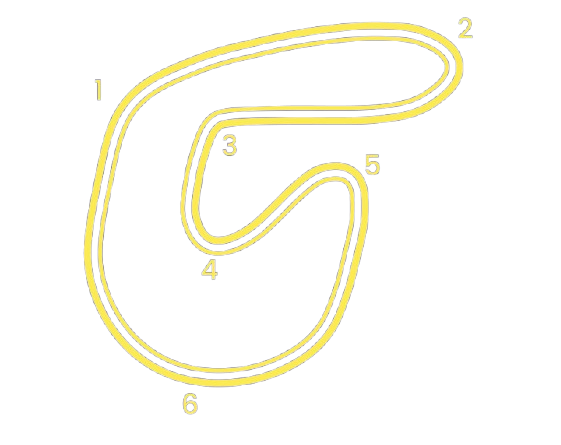 republic of karting Mumbai