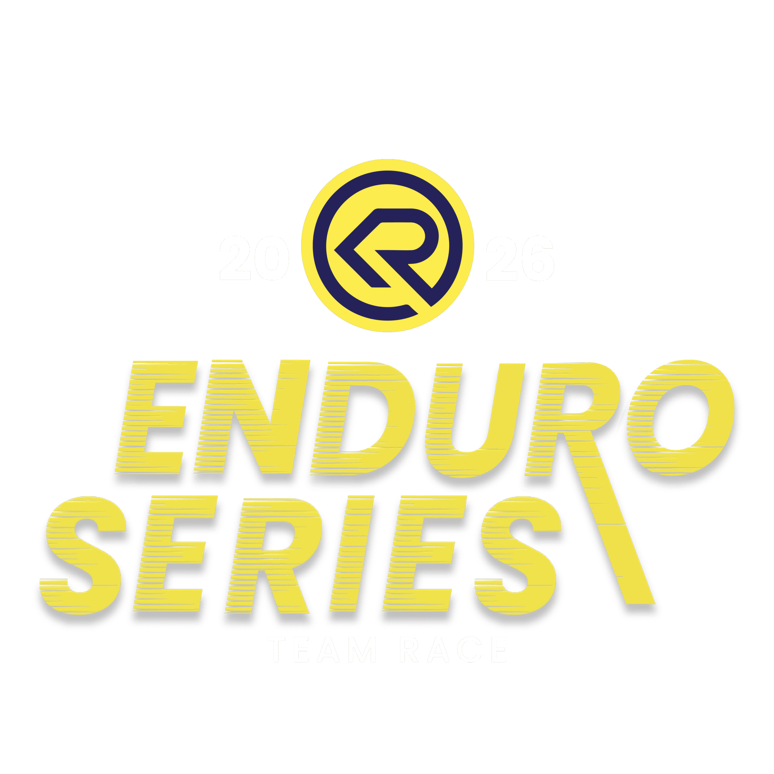 enduro series go karting championship