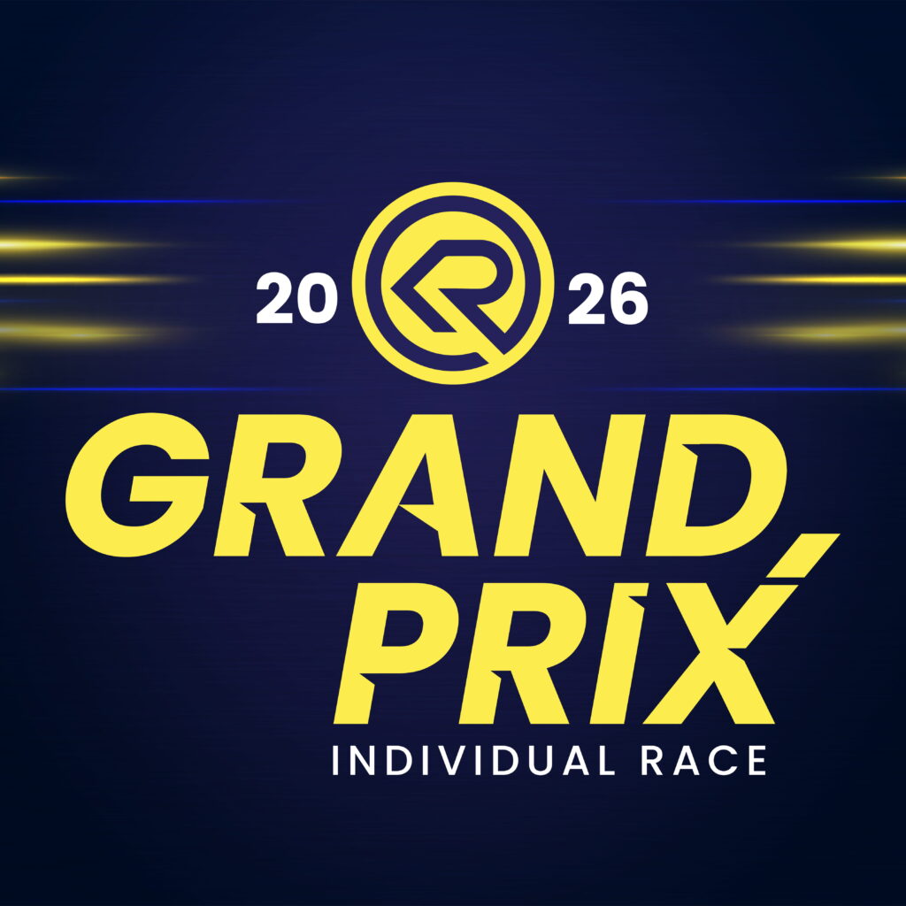 enduro series go karting championship