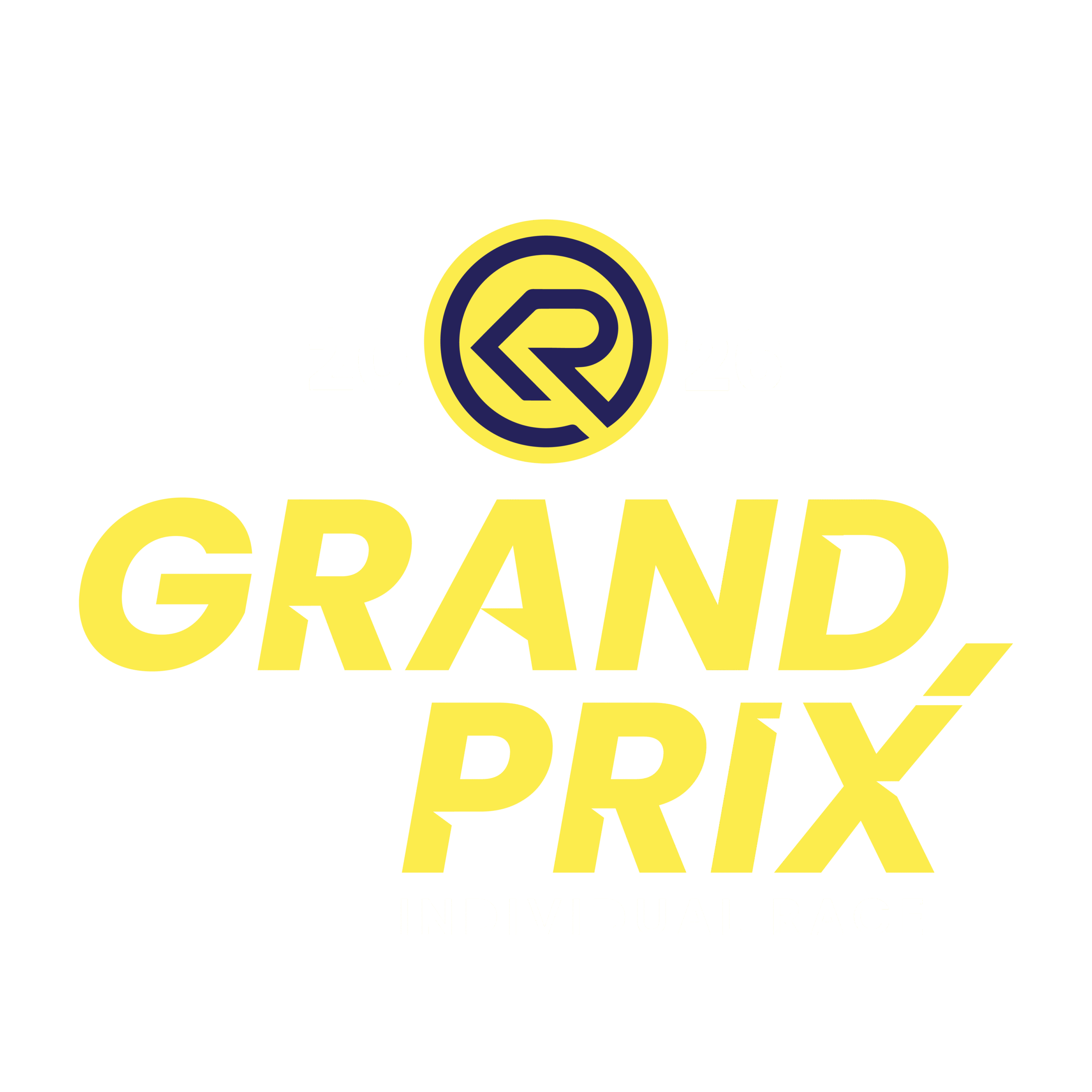 grand prix go karting championship