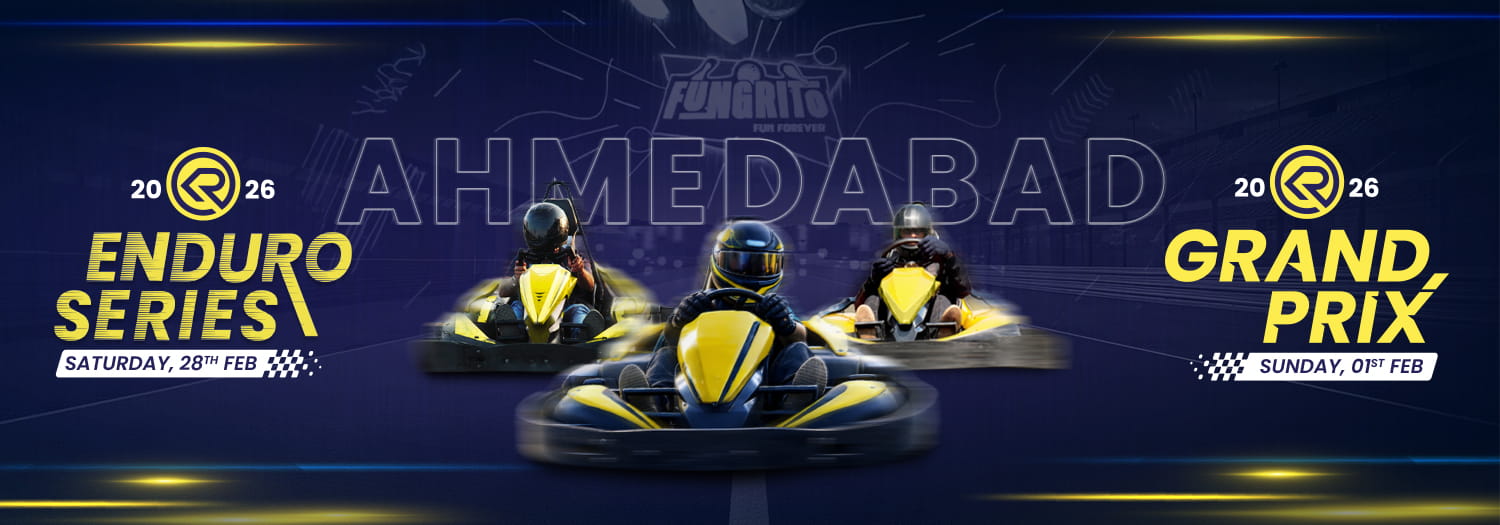 rok championship ahmedabad 2026