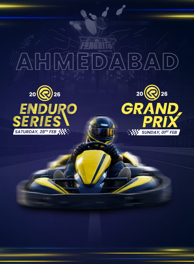 rok championship ahmedabad