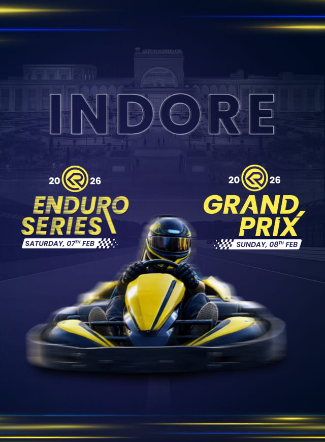 rok championship indore 2026