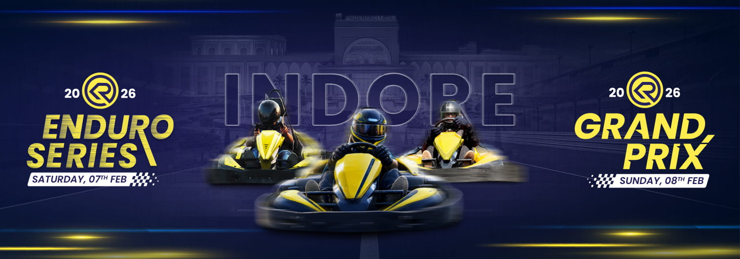 rok championship indore