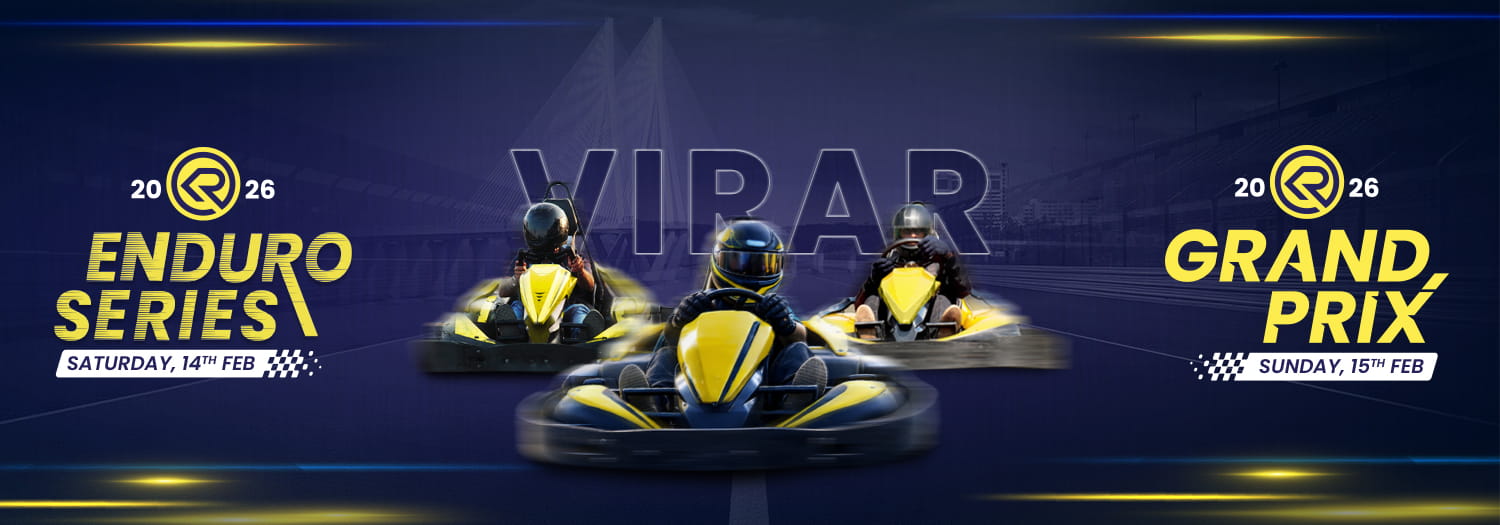 rok championship virar 2026