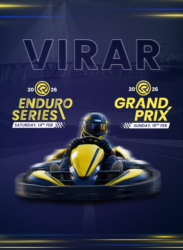 rok championship virar