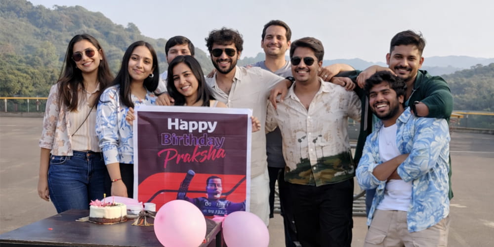 republic of karting track fest