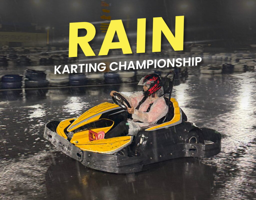 ROK Championship Rain championship (1)