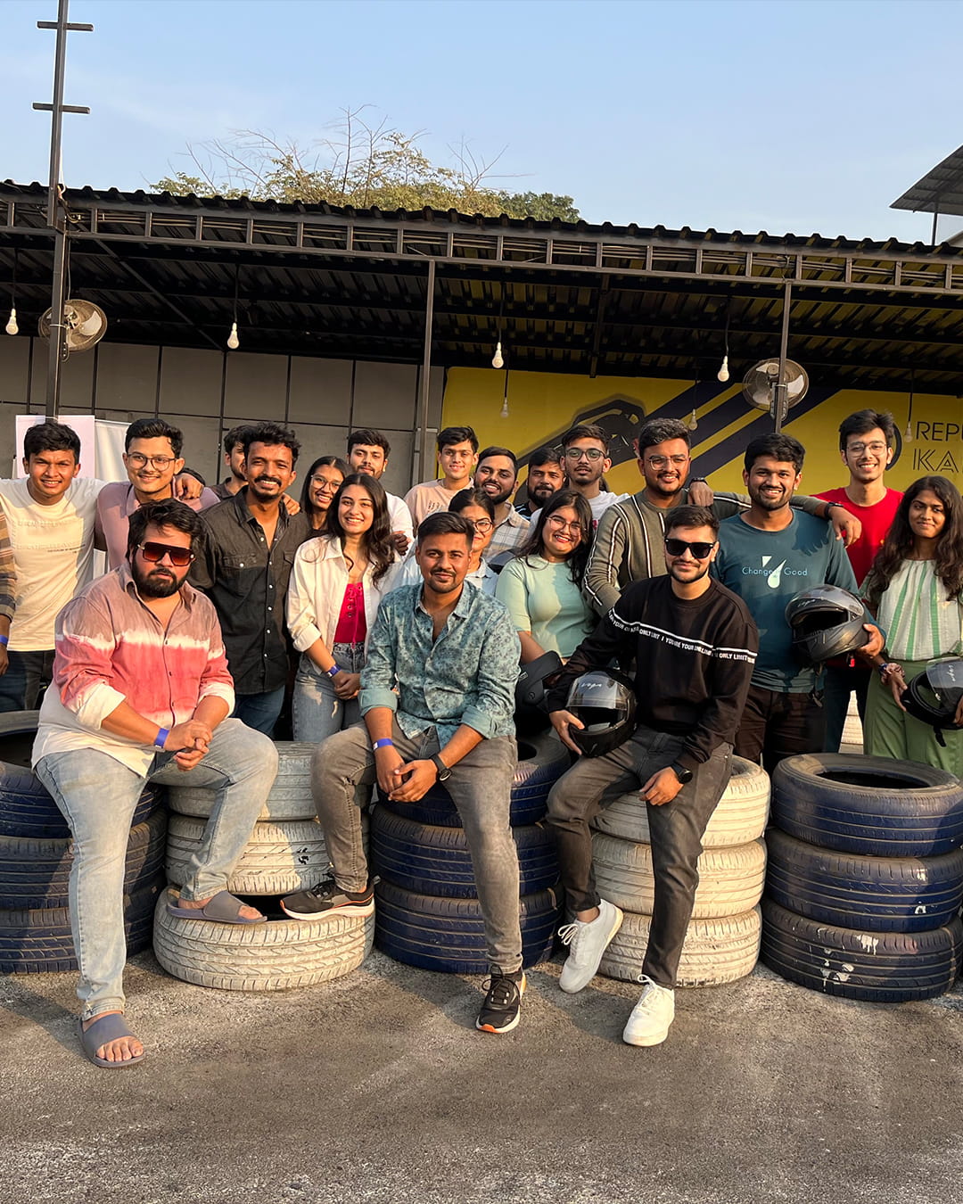 ROK TRACK FEST SPONSERS SHOWDOWN (1)