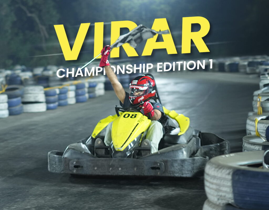 ROK Championship Virar championship (1)