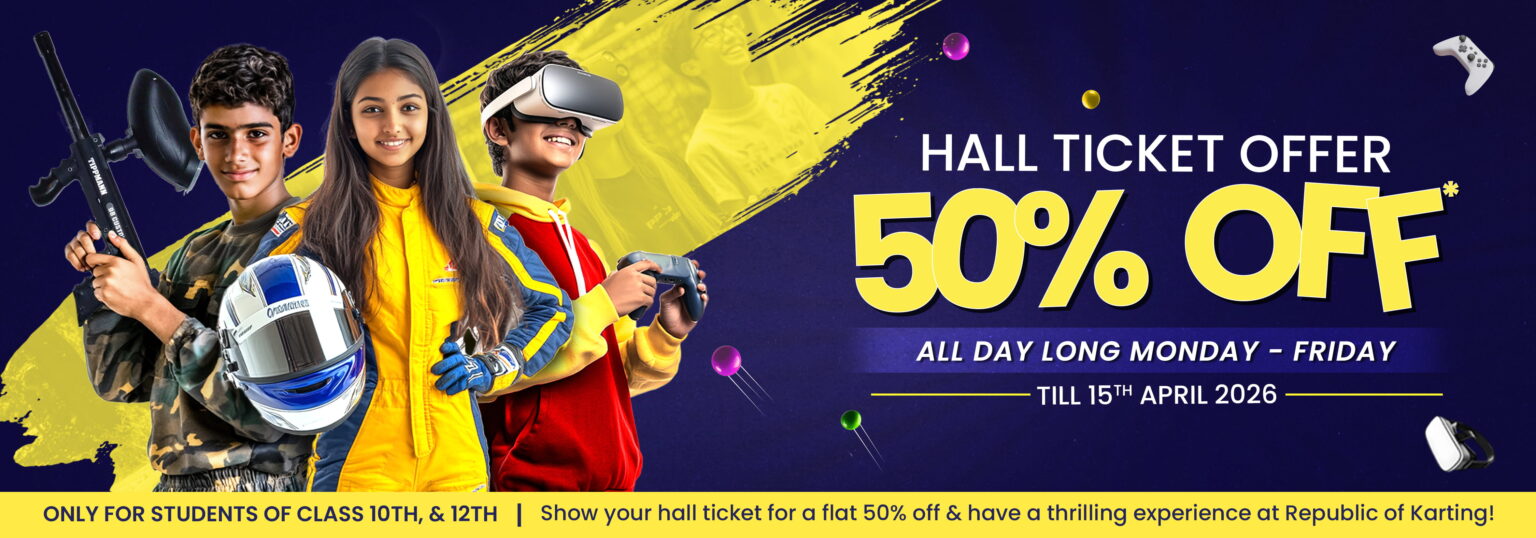 1500x525(web banner).jpg