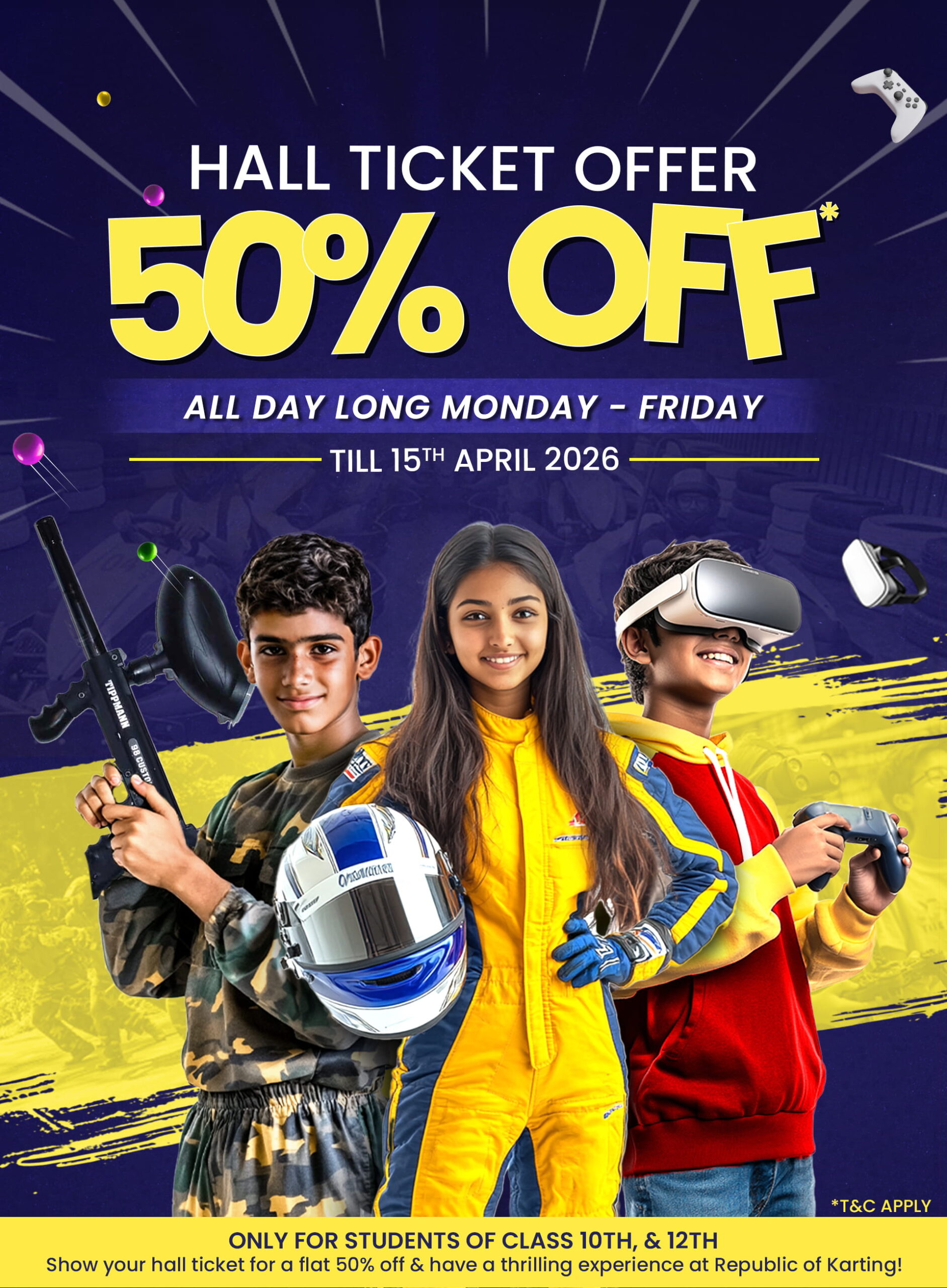 640 X 870 (mobile slider).jpg