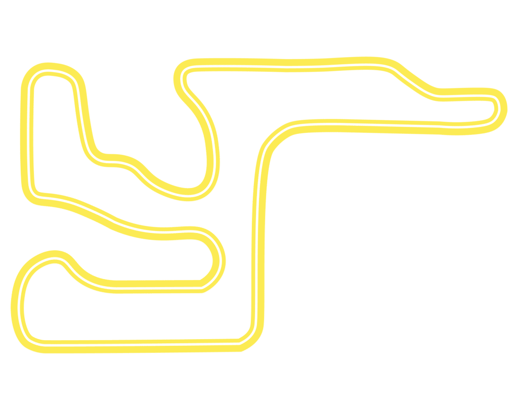Republic of Karting Ahmedabad