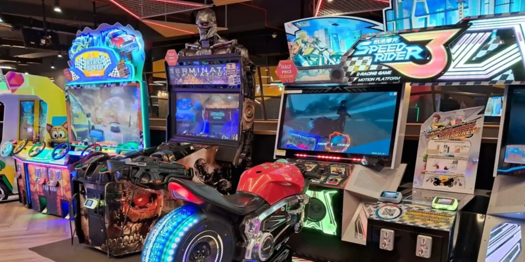 Best Summer Activities to Try with Friends