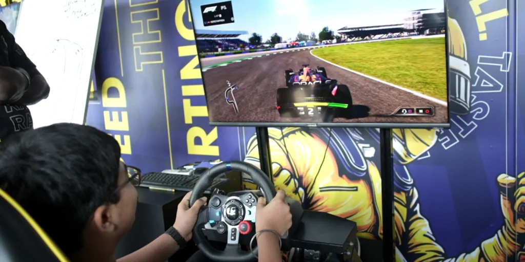 Best Summer Activities to Try with Friends