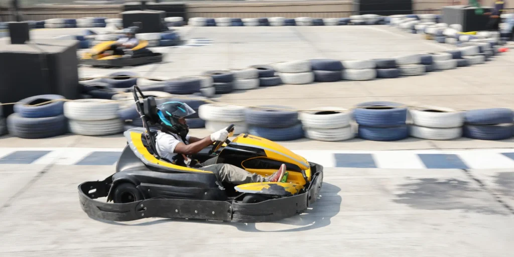 Best Summer Activities to Try with Friends