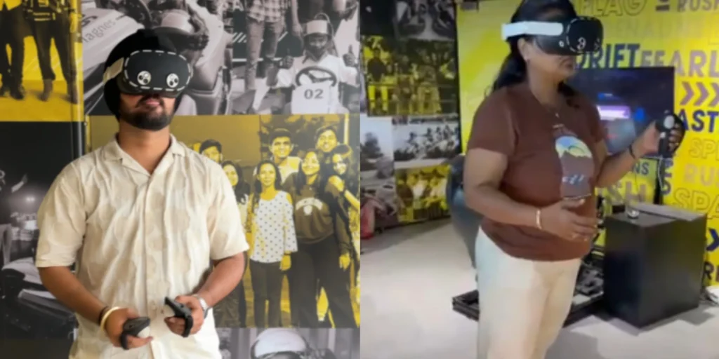 Best Summer Activities to Try with Friends